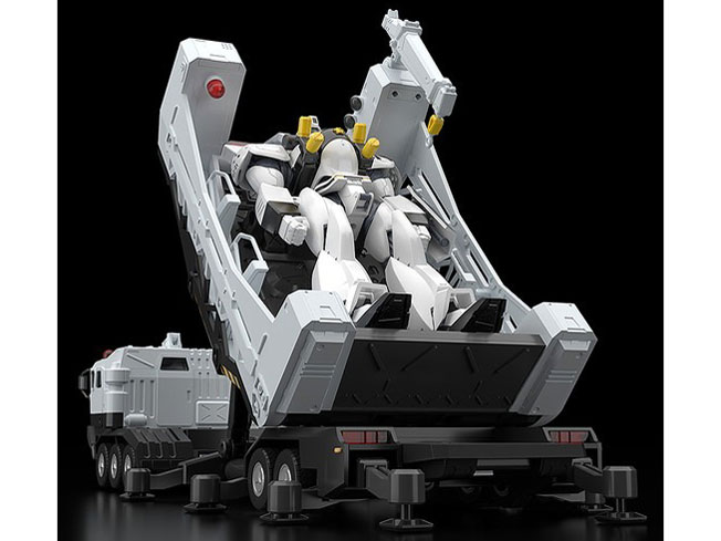 �@���x�@�p�g���C�o�[ MODEROID 98�����^�w����&99�����^���C�o�[�L�����A