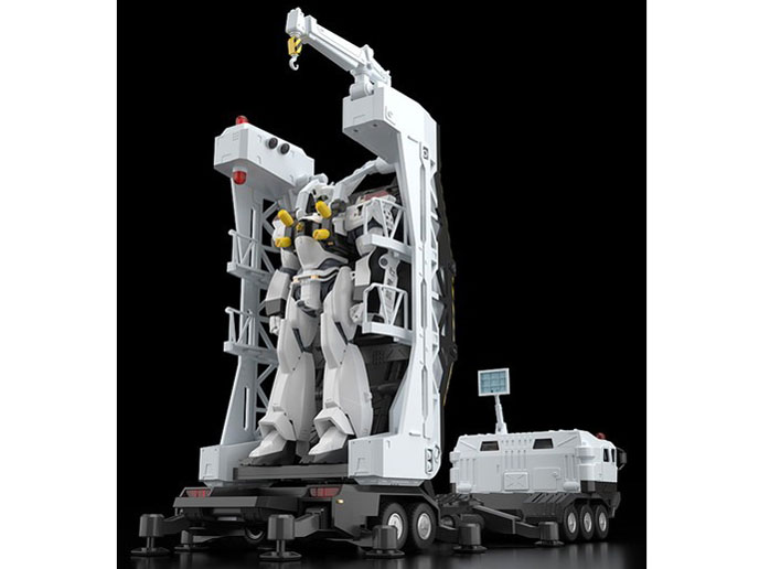 �@���x�@�p�g���C�o�[ MODEROID 98�����^�w����&99�����^���C�o�[�L�����A