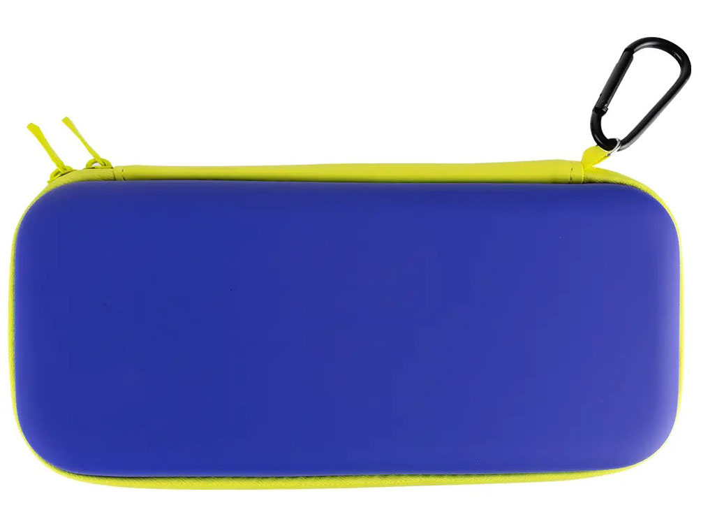 Switch�L�@EL���f��/Switch�p �C�J�����X�g���C�W�|�[�` ANS-SW134IVY [�C���L�o�C�I���b�g&�C���L�C�G���[] �̐��i�摜