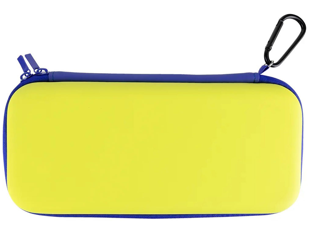 Switch�L�@EL���f��/Switch�p �C�J�����X�g���C�W�|�[�` ANS-SW134IYV [�C���L�C�G���[&�C���L�o�C�I���b�g] �̐��i�摜