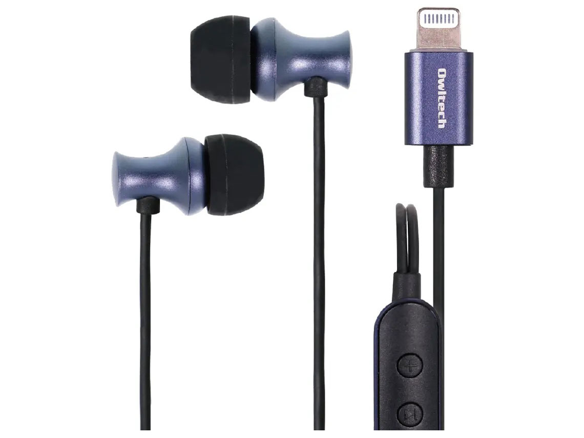 OWL-EPLT01-SNV [�l�C�r�[]