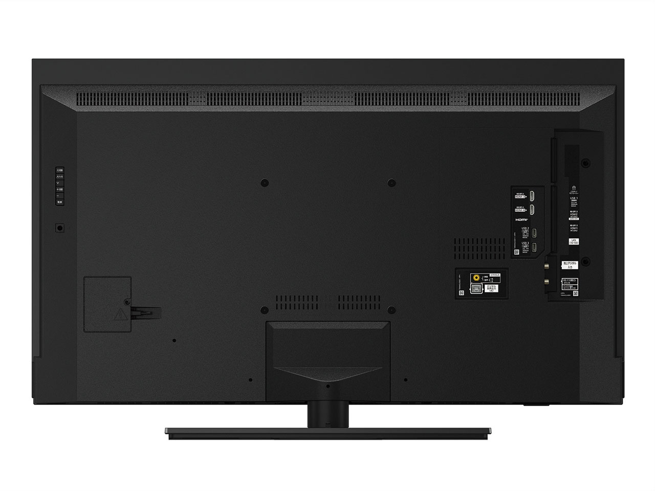 VIERA TH-42LZ1000 [42�C���`]