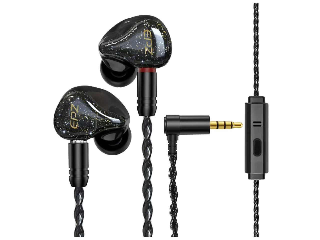 K1 [BLACK] �̐��i�摜