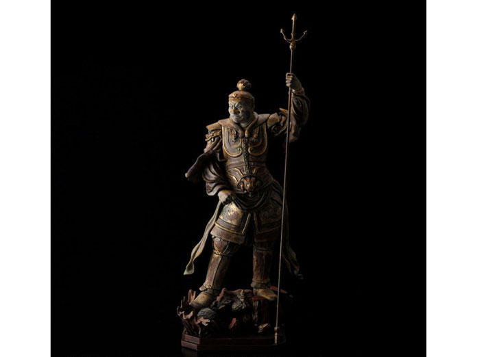 ARTPLA �l�V���� �����V