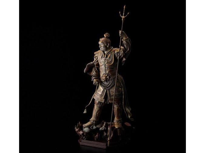 ARTPLA �l�V���� �����V