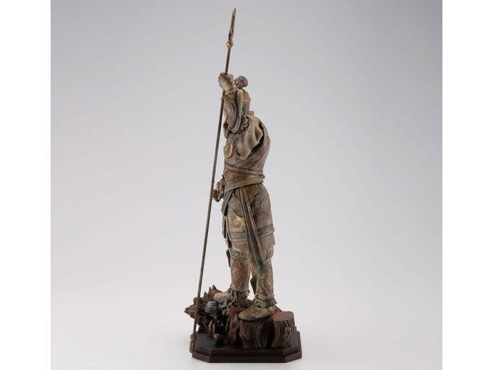 ARTPLA �l�V���� �����V