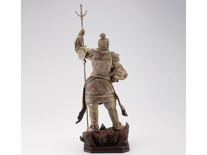 ARTPLA �l�V���� �����V