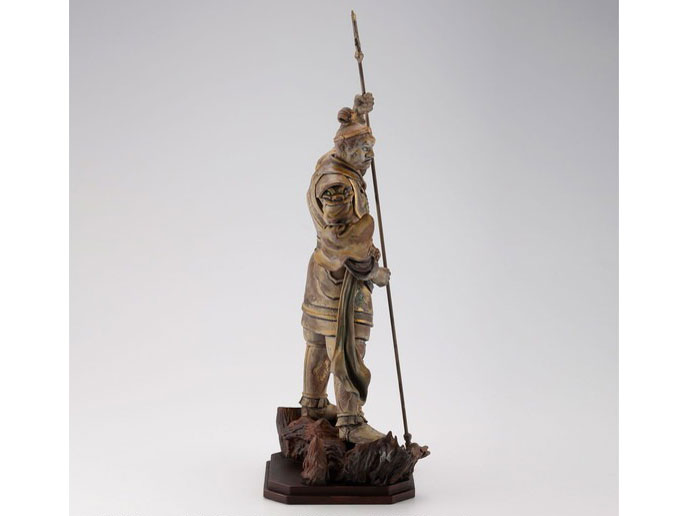 ARTPLA �l�V���� �����V