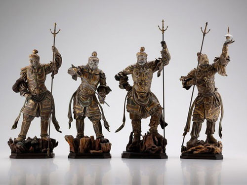 ARTPLA �l�V���� �����V