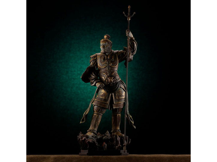 ARTPLA �l�V���� �����V �̐��i�摜