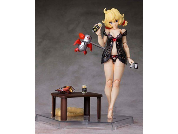 DarkAdvent �\�t�B�A �����b�N�Xver.