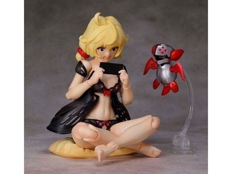 DarkAdvent �\�t�B�A �����b�N�Xver.