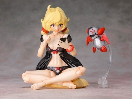 DarkAdvent �\�t�B�A �����b�N�Xver.