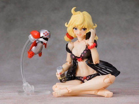 DarkAdvent �\�t�B�A �����b�N�Xver.