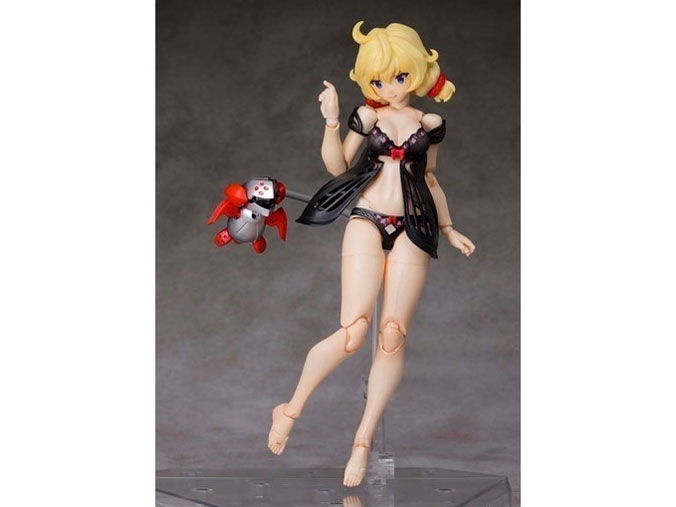 DarkAdvent �\�t�B�A �����b�N�Xver.