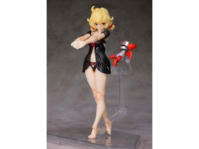 DarkAdvent �\�t�B�A �����b�N�Xver.