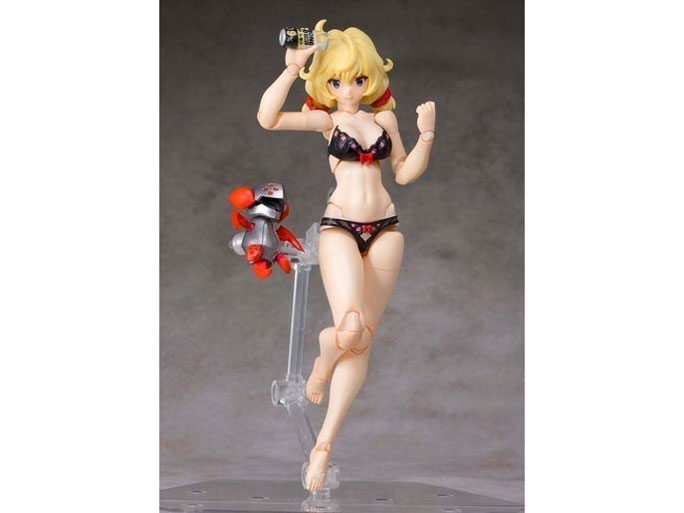 DarkAdvent �\�t�B�A �����b�N�Xver.