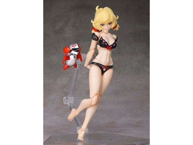 DarkAdvent �\�t�B�A �����b�N�Xver.