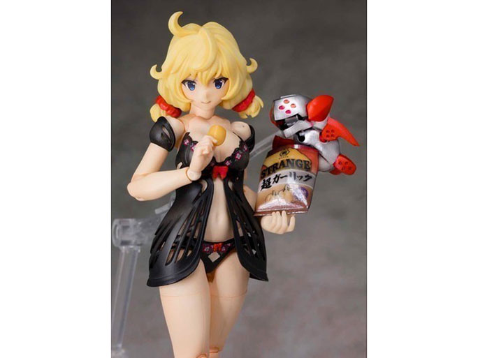 DarkAdvent �\�t�B�A �����b�N�Xver.