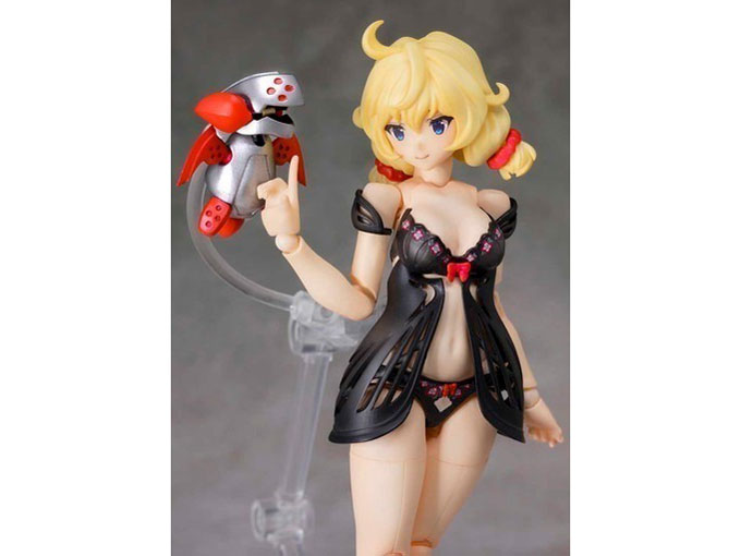 DarkAdvent �\�t�B�A �����b�N�Xver.