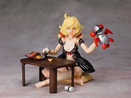 DarkAdvent �\�t�B�A �����b�N�Xver.