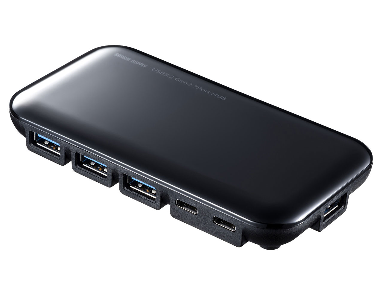 USB-3TCH38BK �̐��i�摜