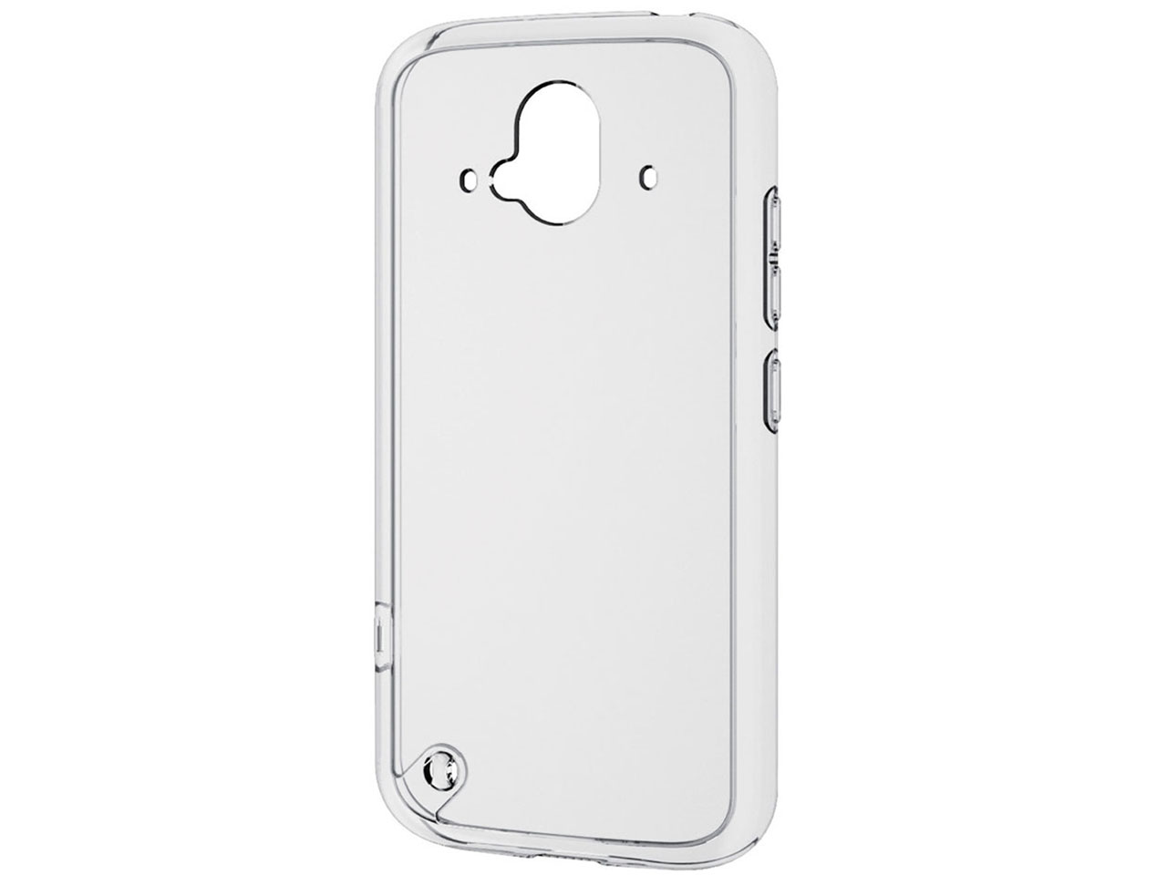 PM-F213HVCKCR [�N���A] �̐��i�摜