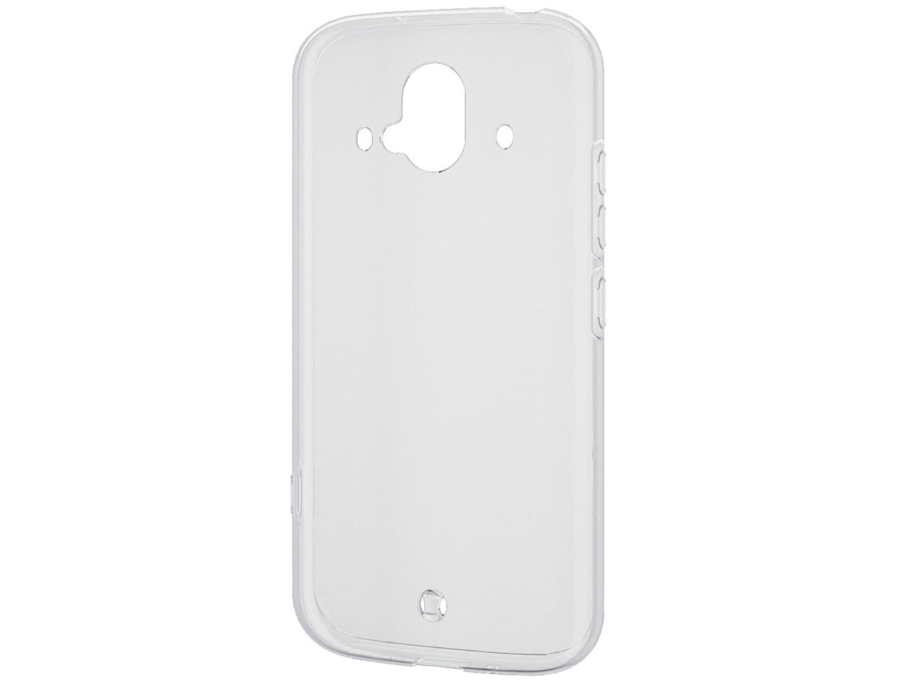 PM-F213UCTCR [�N���A] �̐��i�摜