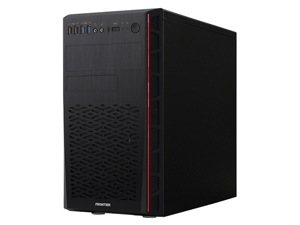 FRGXB660/KD18/NTK ���i.com����/Core i7 12700F/32GB������/1TB NVMe SSD/RTX 3060/�J�X�^�}�C�Y�Ή� �̐��i�摜