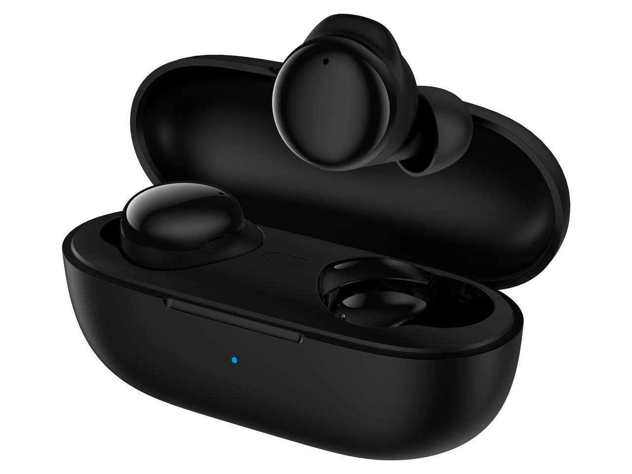 GRFD-TWS DT06 BK [�u���b�N]