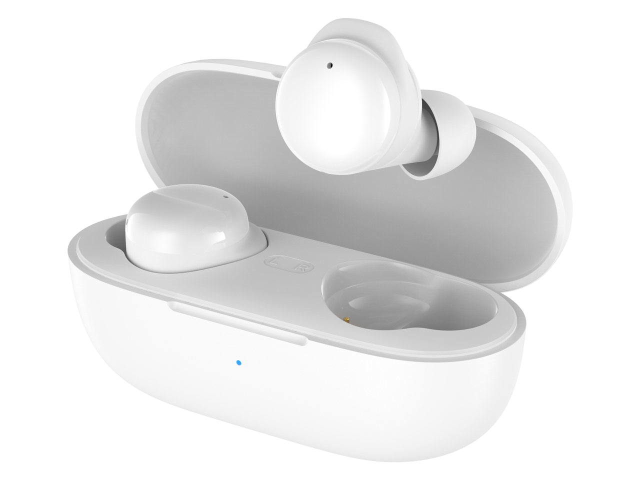 GRFD-TWS DT06 WH [�z���C�g]