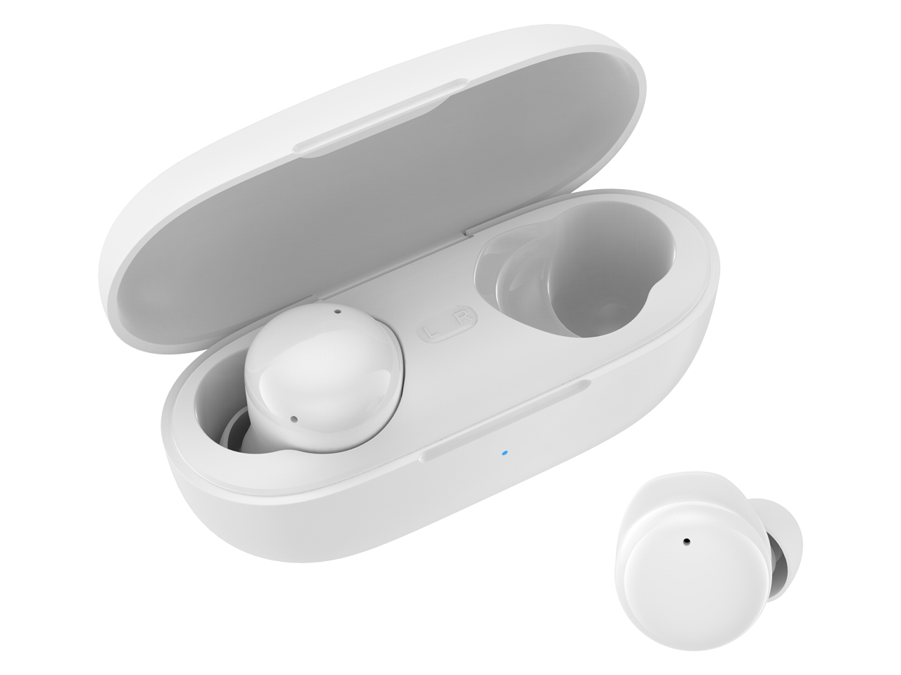 GRFD-TWS DT06 WH [�z���C�g] �̐��i�摜