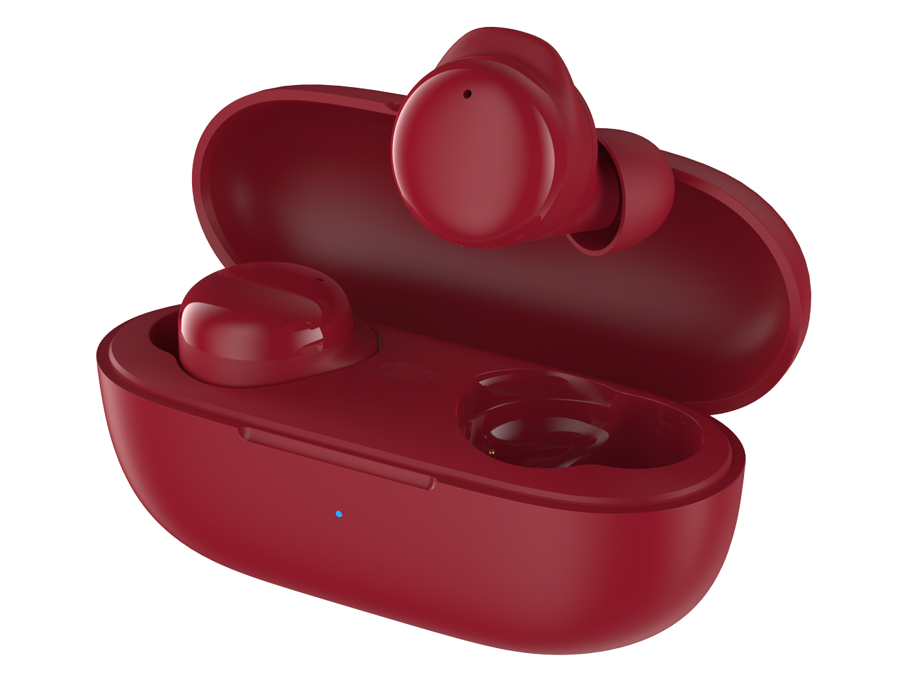 GRFD-TWS DT06 RE [���b�h]