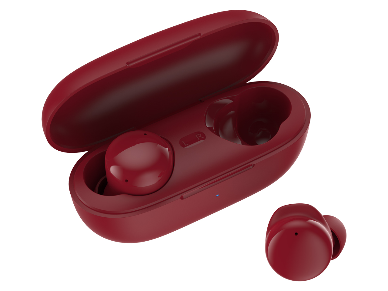 GRFD-TWS DT06 RE [���b�h] �̐��i�摜