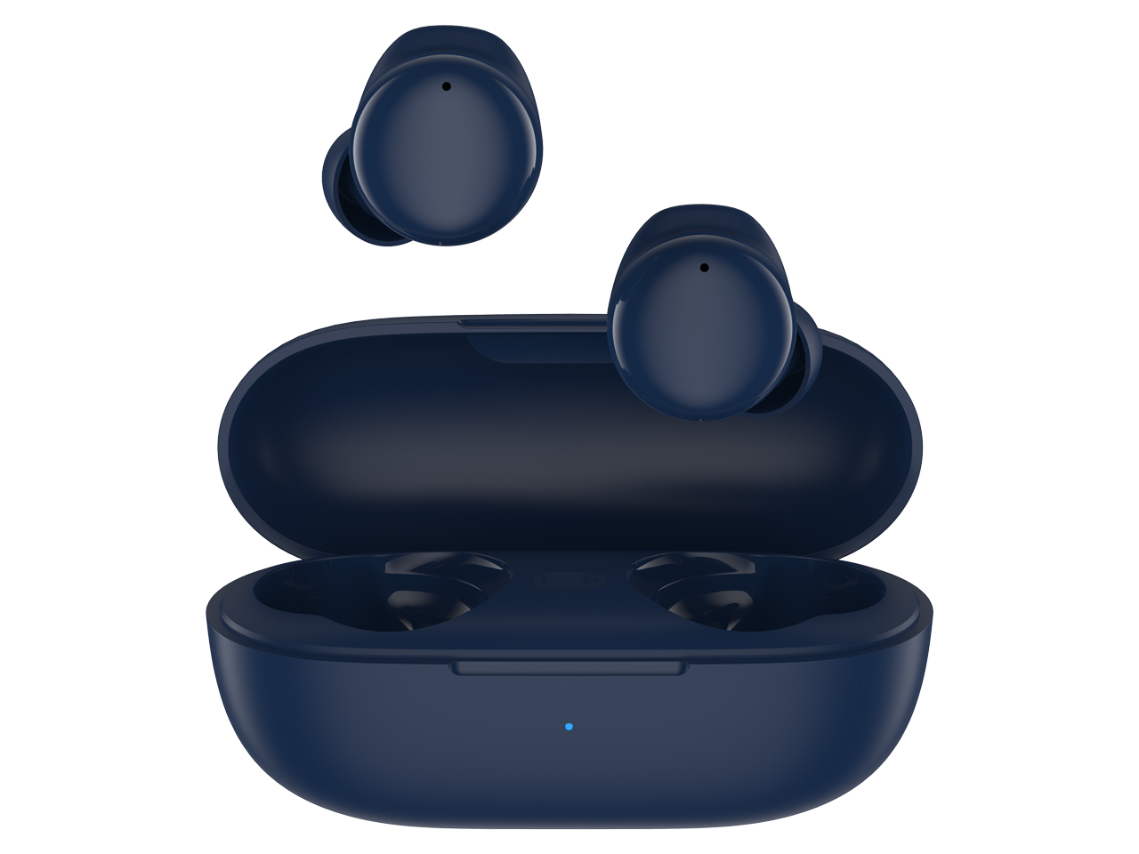 GRFD-TWS DT06 NB [�l�C�r�[]