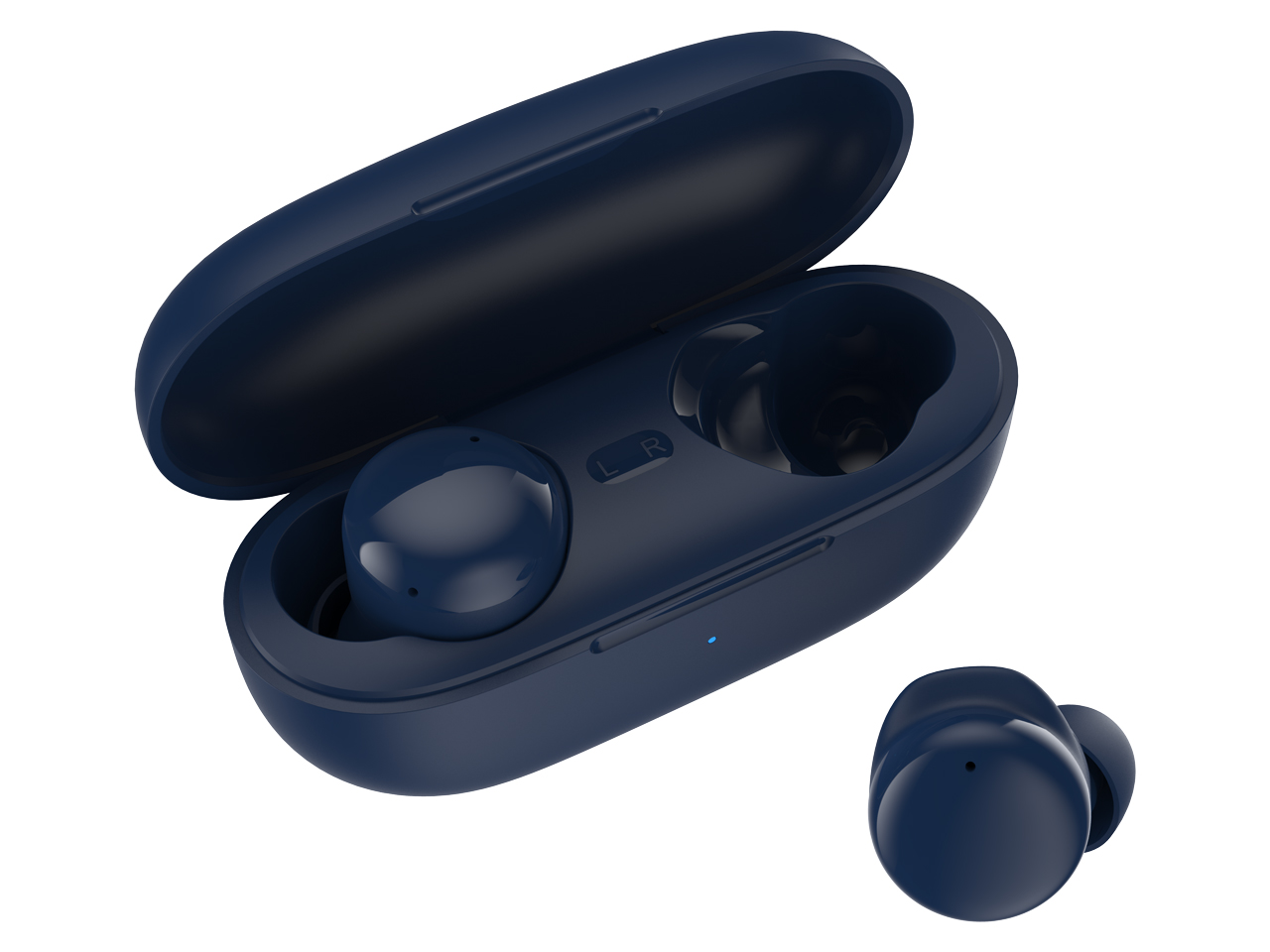 GRFD-TWS DT06 NB [�l�C�r�[] �̐��i�摜