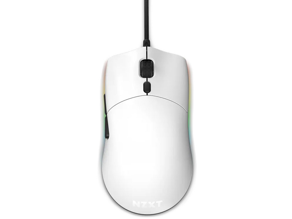 Lift MS-1WRAX-WM [�z���C�g]