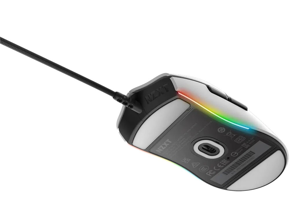 Lift MS-1WRAX-WM [�z���C�g]