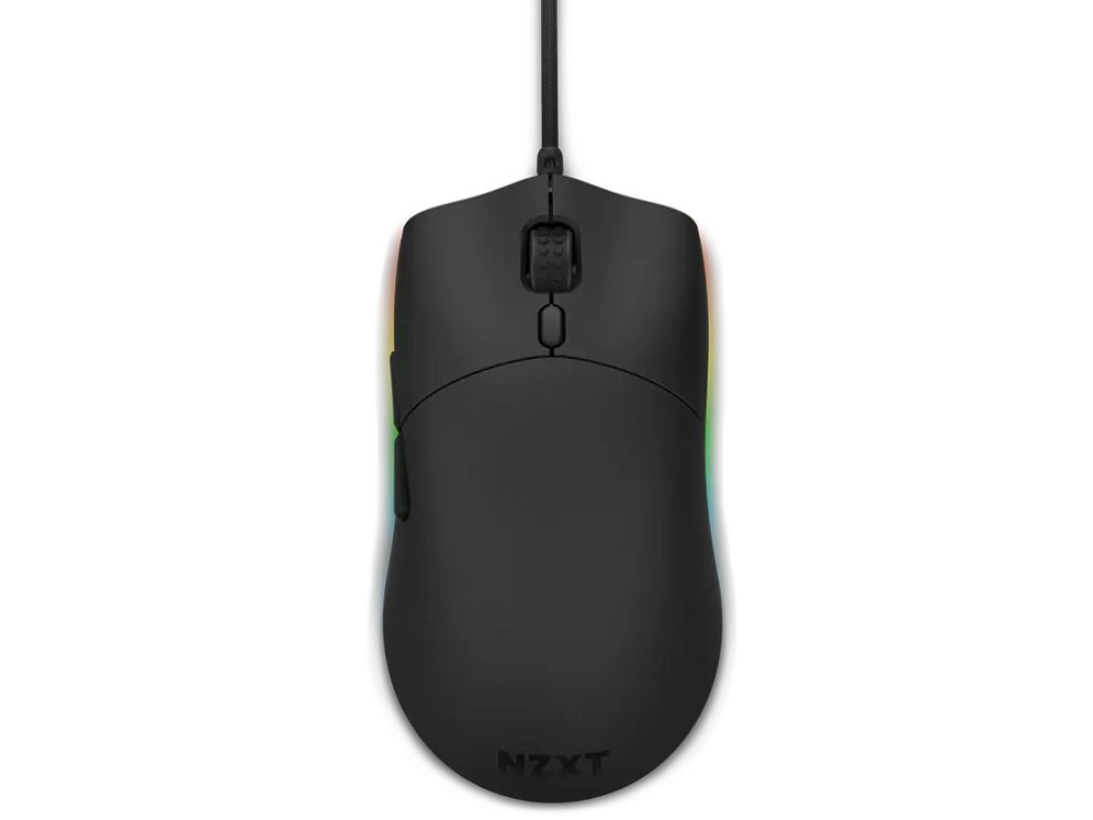 Lift MS-1WRAX-BM [�u���b�N]