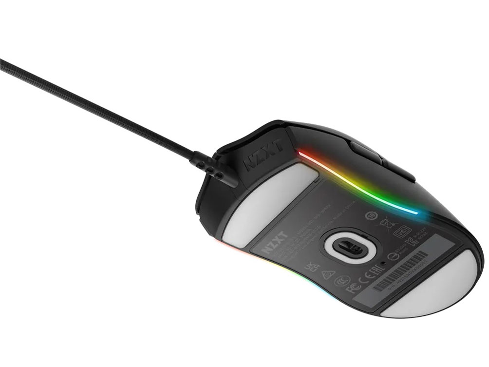 Lift MS-1WRAX-BM [�u���b�N]