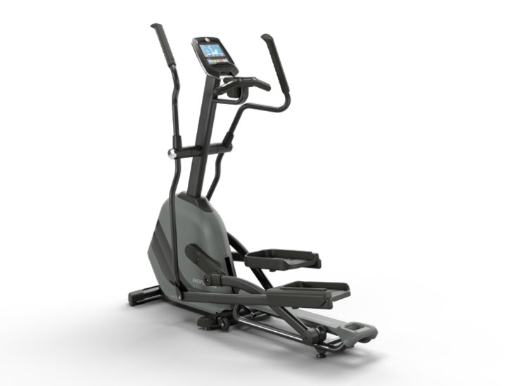 �N���X�g���[�i�[ ANDES7.1 �̐��i�摜