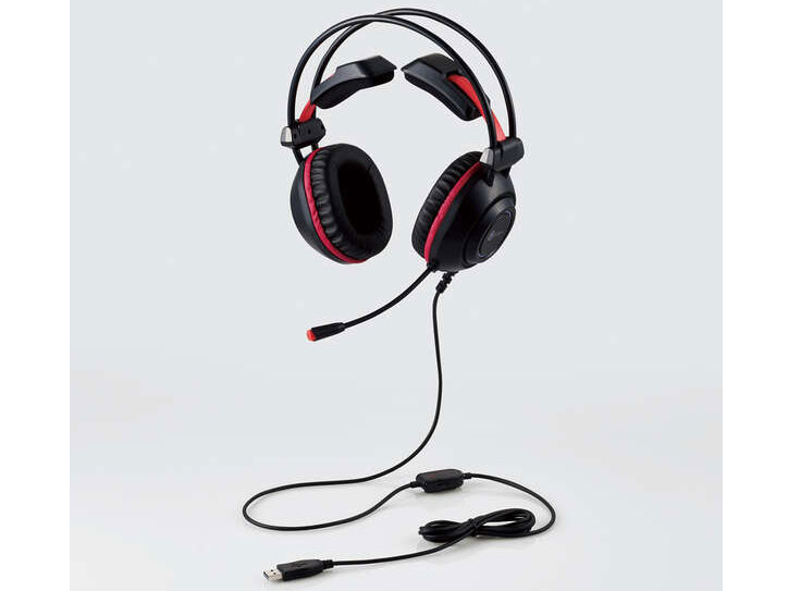 HS-G52PBK �̐��i�摜