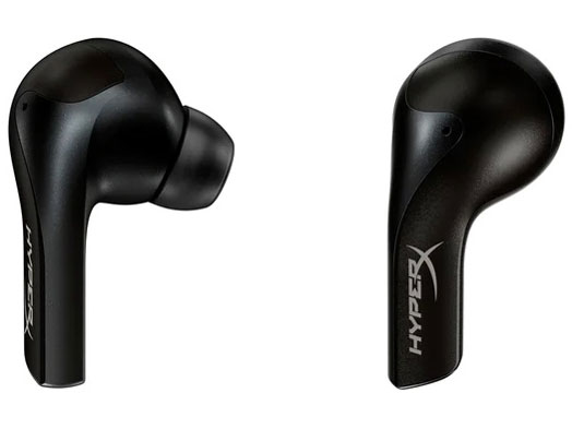 Cloud MIX Buds 4P5D9AA �̐��i�摜