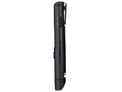 �{�C�X�g���b�N VP-20+TP8�ʘb�^���Z�b�g