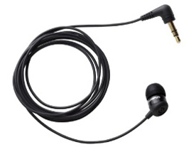 �{�C�X�g���b�N VP-20+TP8�ʘb�^���Z�b�g