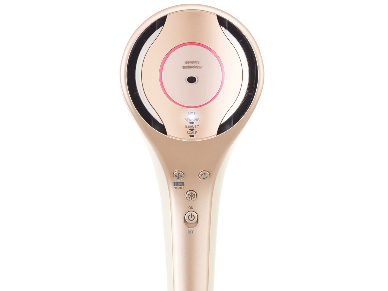 beaute A IB-WX3-N [���l���S�[���h]