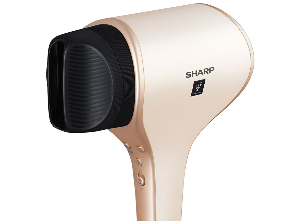 beaute A IB-WX3-N [���l���S�[���h]