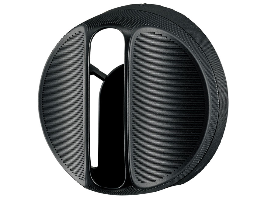 beaute A IB-WX3-W [�t���[�Y���z���C�g]