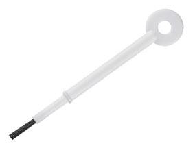 beaute A IB-WX3-W [�t���[�Y���z���C�g]