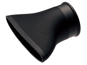 beaute A IB-RP9-P [�T�N���s���N]